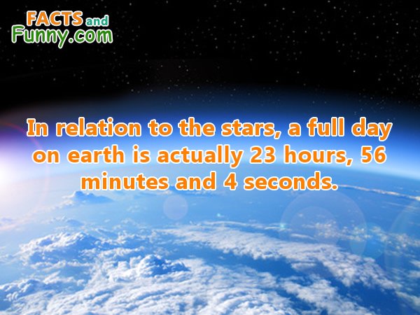 Photo about earth and time