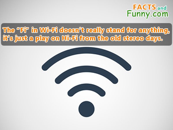 Photo about wifi and wireless