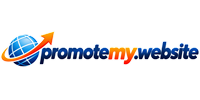 Promote My Website